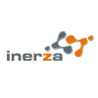 INERZA, S.A. logo - Similar company to Atlantis Technology