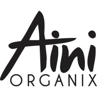 Aini Organix logo - Similar company to Mywoosah