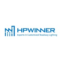 Hangzhou Hpwinner Opto Corporation logo - Similar company to Hpwinner Lighting Solution Sdn Bhd