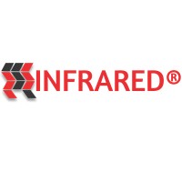 INFRARED  Manutenção logo - Similar company to Semapi