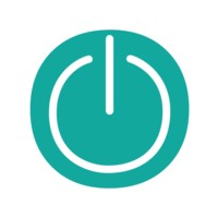 NTH Power Solutions Private Limited logo - Similar company to Ms Power Solutions