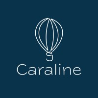 Caraline logo - Similar company to Nwas