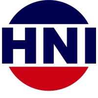 Helinetwork International - Rotorplace logo - Similar company to Helinetwork International