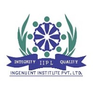 INGENUENT INSTITUTE PVT. LTD. logo - Similar company to Excellence School