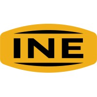 INE SpA logo - Similar company to Ressource Solutions