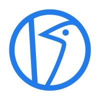 Knocking logo - Similar company to Algoritmo S.A.