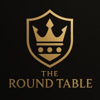 The Round Table logo - Similar company to Austin Safety Council