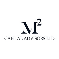 M2 Capital Advisors logo - Similar company to Fos Associates Sa