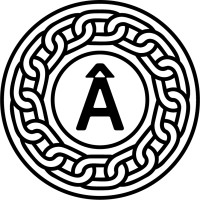 Ateliers de Nîmes logo - Similar company to Favre & Libes - Architectes