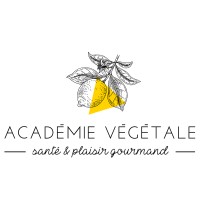 Académie Végétale