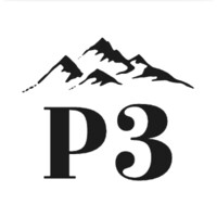 Paramount Placement Professionals logo - Similar company to Paramount Placements