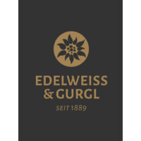 Hotel Edelweiss & Gurgl logo - Similar company to Specials Foods