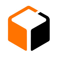 Goshrink logo - Similar company to Encan Roy