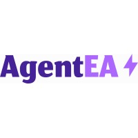 AgentEA logo - Similar company to Mavi