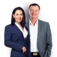 Property Mastermind logo - Similar company to Singular