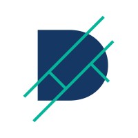 The District Show logo - Similar company to Parachilna