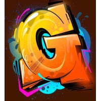 Ginac Gallery | Street Art Gallery