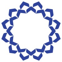 Alara Trading and Developed Business logo - Similar company to Mamyas Trading Company Ltd.