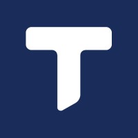 Trompell Consulting logo - Similar company to Günzel Consulting Gmbh