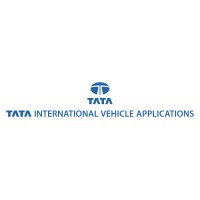 TATA INTERNATIONAL VEHICLE APPLICATIONS PVT.LTD logo - Similar company to Dutch Lanka Trailers