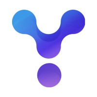 Synapsia-AI logo - Similar company to Dtcircle