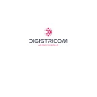 Digistricom logo - Similar company to Digistricom