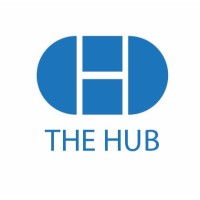 Liberal Arts Engagement Hub logo - Similar company to Newpublica