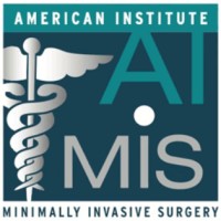 AIMIS - American Institute for Minimally Invasive Surgery logo - Similar company to Fxbot