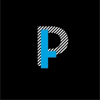 PERT Engenharia logo - Similar company to Comab