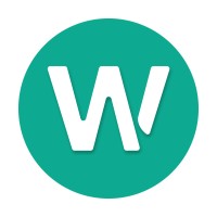 WayToDev logo - Similar company to Favela Experience