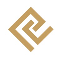 Passerelle Consultancy logo - Similar company to Beau'S Gelato