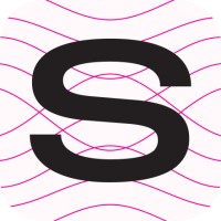 Smalltalk logo - Similar company to Westelcom