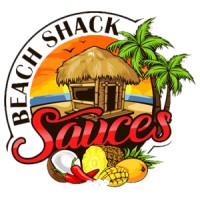 Beach Shack Sauces logo - Similar company to Beans&Leaves Iot Smart Vending