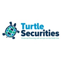 Turtle Securities