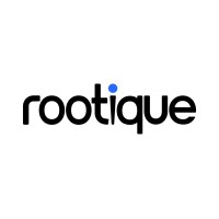 rootique logo - Similar company to Kuppet