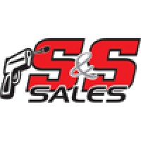 S&S Sales