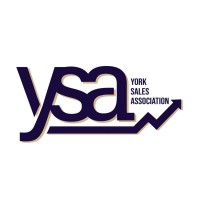 York Sales Association