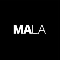 Mala Art Co logo - Similar company to So.Pro