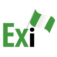 Express Igbo logo - Similar company to Keymatch Group