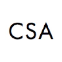 Cori Stern & Associates