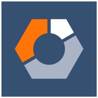 LaborChart, a Procore Company logo - Similar company to X-Lab Kc