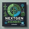 NextGen Engineers logo - Similar company to Nextgen Engineering