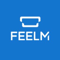 FEELM Tech logo - Similar company to Smoore