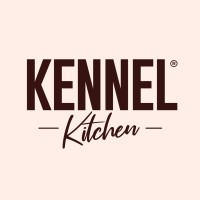 Kennel Kitchen logo - Similar company to Indiabizsource.Com | Integrated Databases India Limited