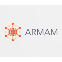 Association for Reliability, Maintenance, and Asset Management (ARMAM) logo - Similar company to Reliability Maintence Services