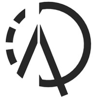 Accelerated Dynamics (acquired by Animal Dynamics) logo - Similar company to Byevolution Creative Factory