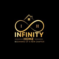 Infinity Homz logo - Similar company to Smart Realty