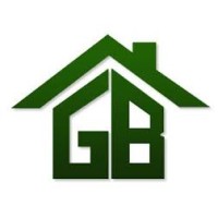 Goodrich Brothers inc.