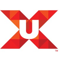 EXTREMEYOU logo - Similar company to Altius Performance