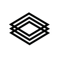 Geomatics Integrated Services logo - Similar company to Geodata Services